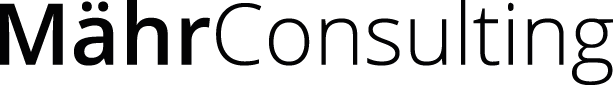 Preloader